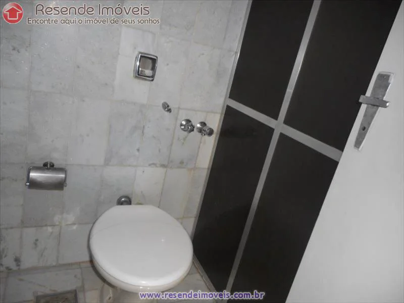 Foto 22 de 33 - Apartamento para venda em Centro