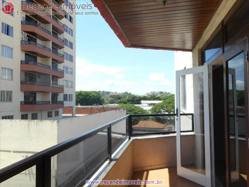 Foto 7 de 33 - Apartamento para venda em Centro