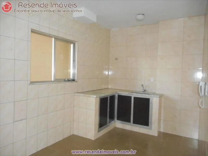 Foto 8 de 33 - Apartamento para venda em Centro