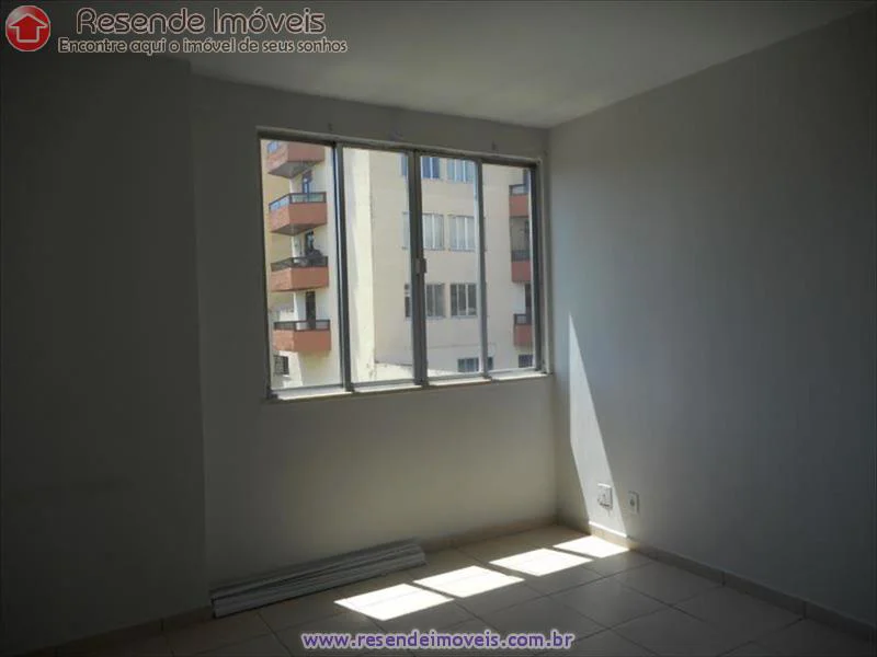 Foto 20 de 33 - Apartamento para venda em Centro