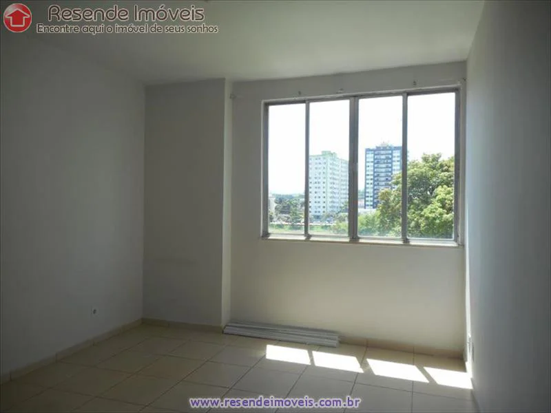 Foto 19 de 33 - Apartamento para venda em Centro