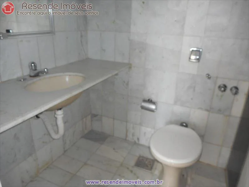 Foto 15 de 33 - Apartamento para venda em Centro