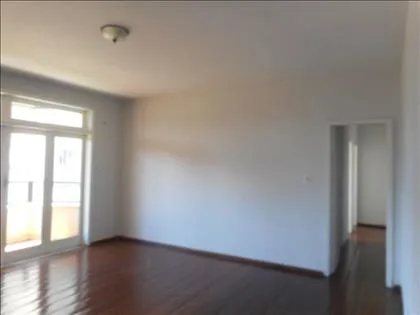 Apartamento para venda em Centro