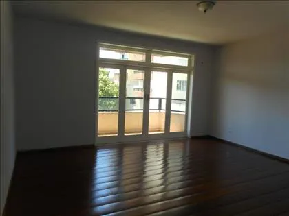 Apartamento para venda em Centro