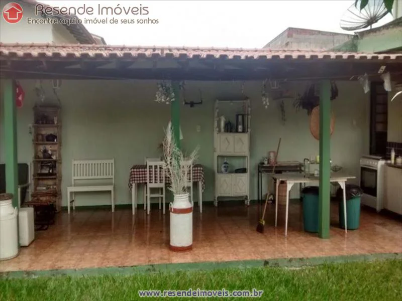 Foto 12 de 24 - Terreno para aluguel em Manejo