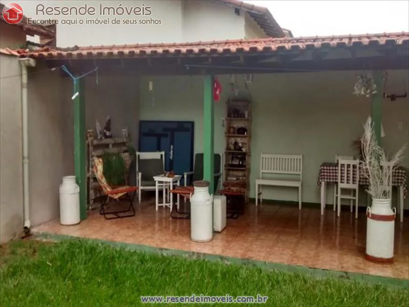 Foto 5 de 24 - Terreno para aluguel em Manejo