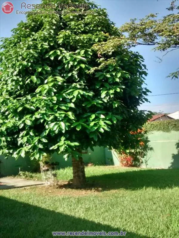 Foto 22 de 24 - Terreno para aluguel em Manejo