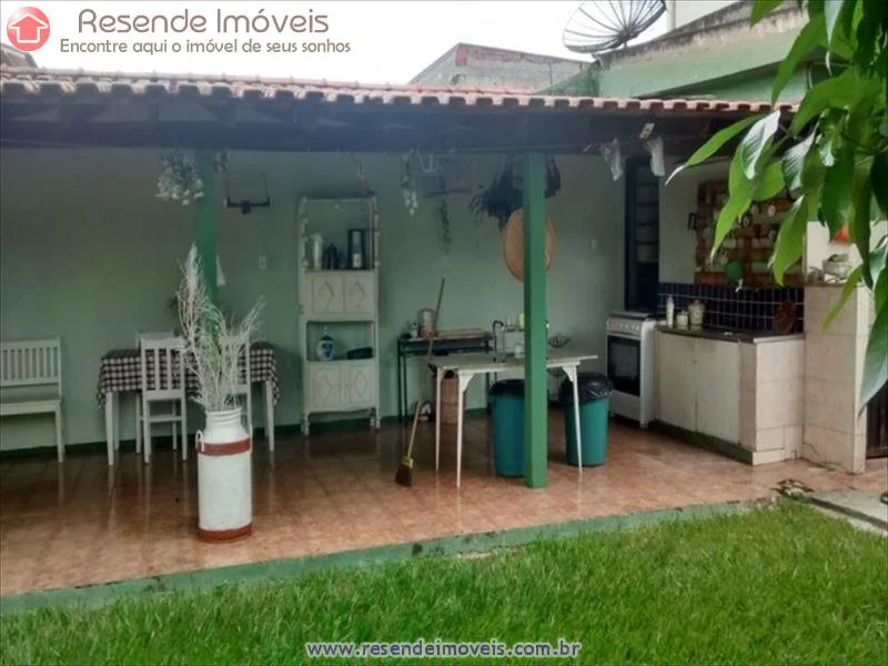 Foto 19 de 24 - Terreno para aluguel em Manejo