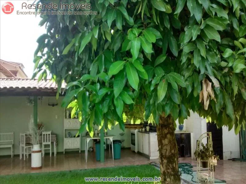 Foto 10 de 24 - Terreno para aluguel em Manejo