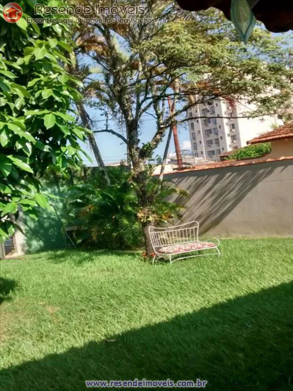 Foto 1 de 24 - Terreno para aluguel em Manejo