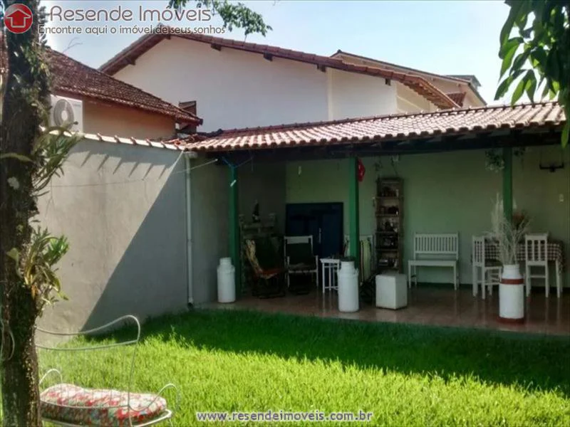 Foto 7 de 24 - Terreno para aluguel em Manejo