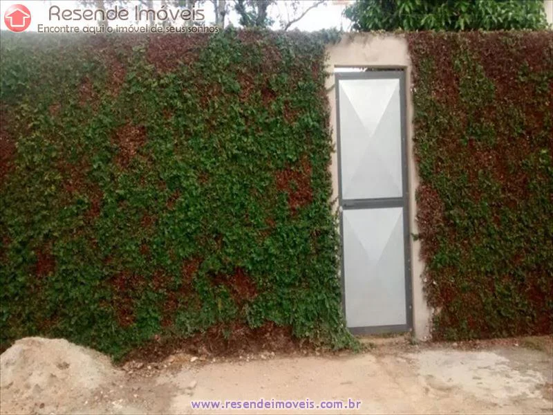 Foto 24 de 24 - Terreno para aluguel em Manejo