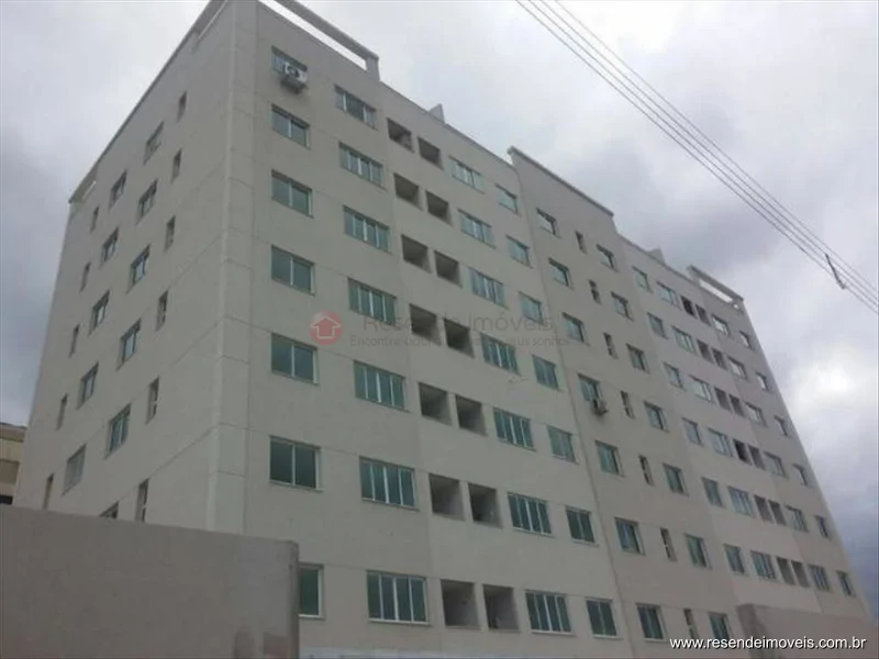 Foto 17 de 17 - Apartamento para venda em Nova Liberdade