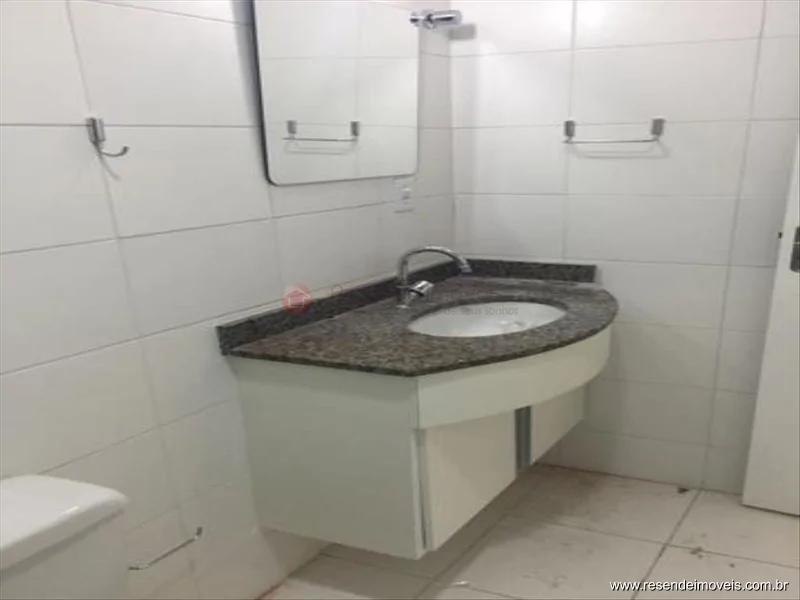 Foto 16 de 17 - Apartamento para venda em Nova Liberdade