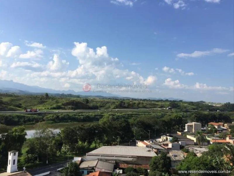 Foto 3 de 17 - Apartamento para venda em Nova Liberdade