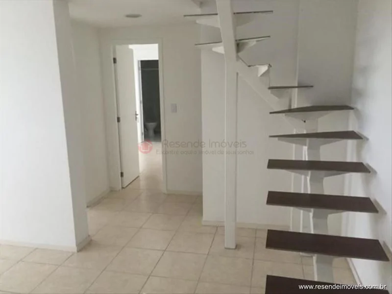 Foto 7 de 17 - Apartamento para venda em Nova Liberdade