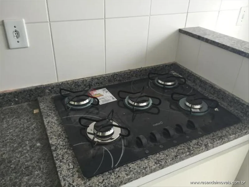 Foto 4 de 17 - Apartamento para venda em Nova Liberdade