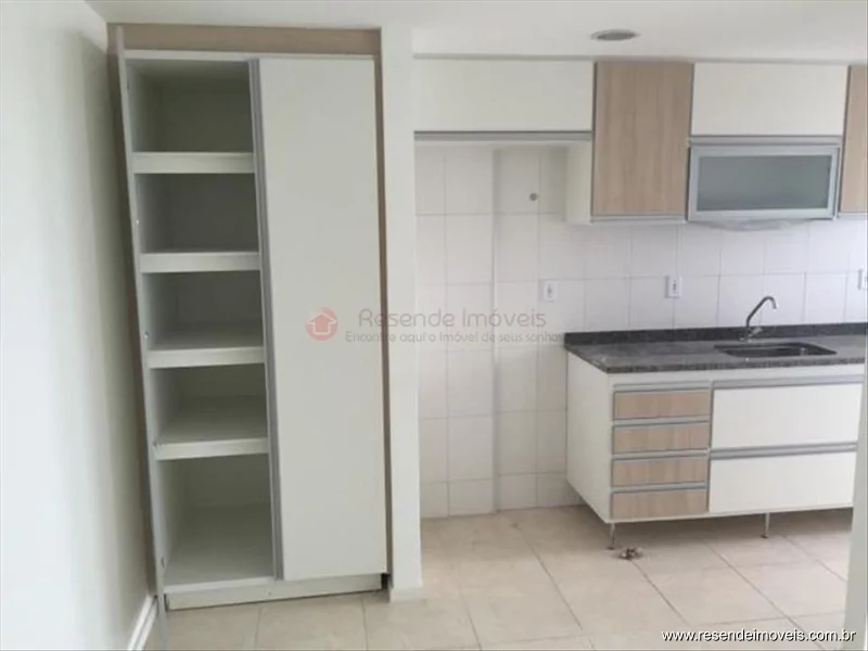 Foto 14 de 17 - Apartamento para venda em Nova Liberdade