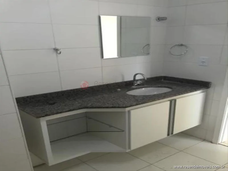 Foto 11 de 17 - Apartamento para venda em Nova Liberdade