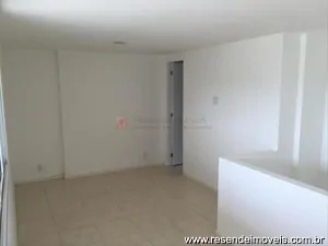 Apartamento para venda em Nova Liberdade