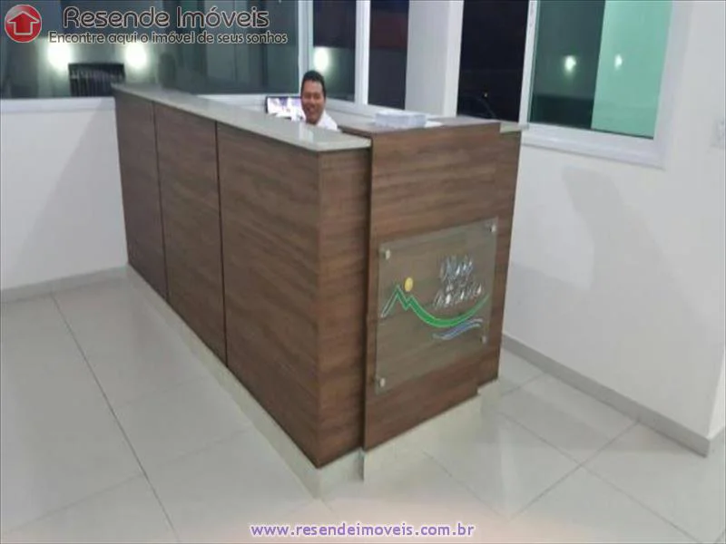 Foto 10 de 17 - Apartamento para aluguel em Nova Liberdade