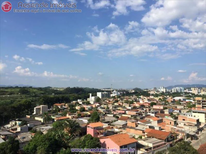 Foto 13 de 17 - Apartamento para aluguel em Nova Liberdade