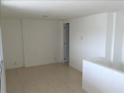 Apartamento para aluguel em Nova Liberdade
