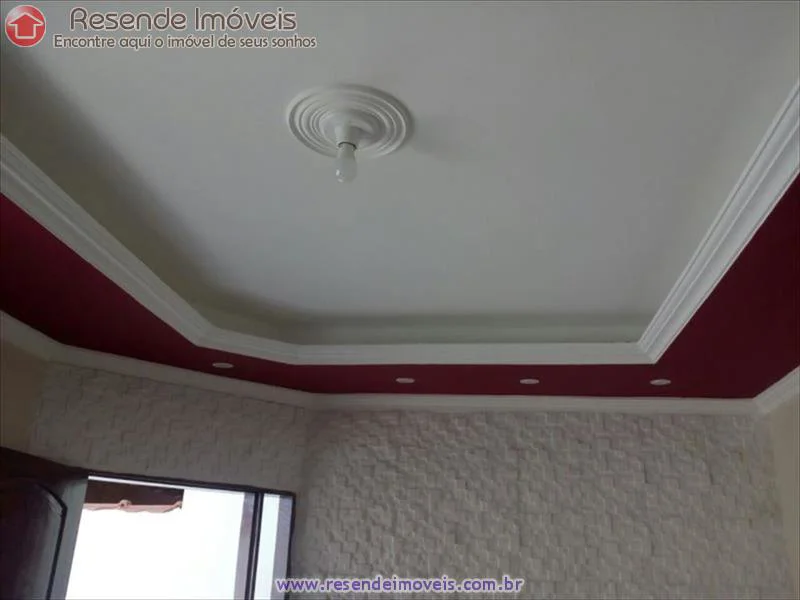 Foto 8 de 20 - Casa para venda em Jardim Aliança II