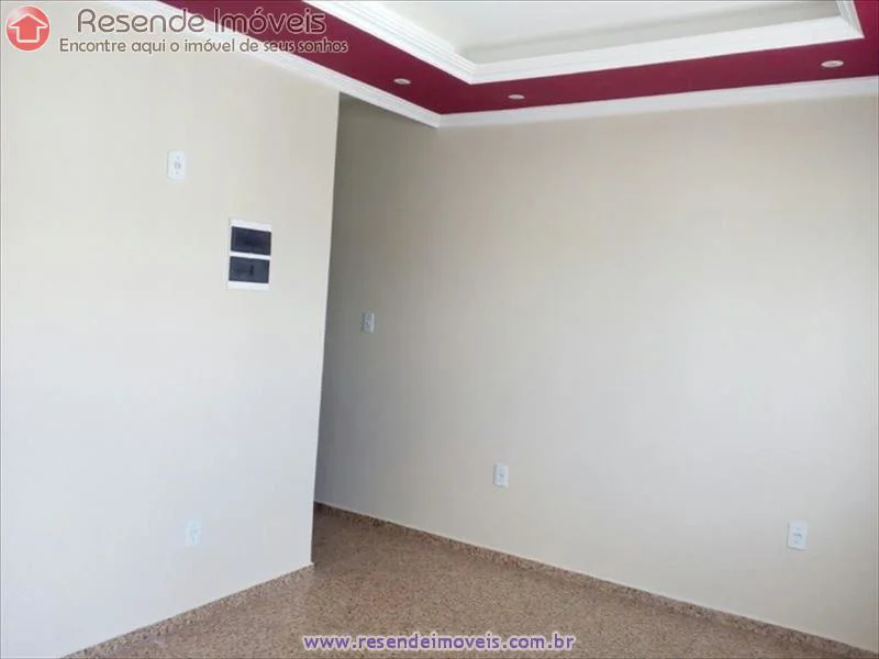 Foto 10 de 20 - Casa para venda em Jardim Aliança II