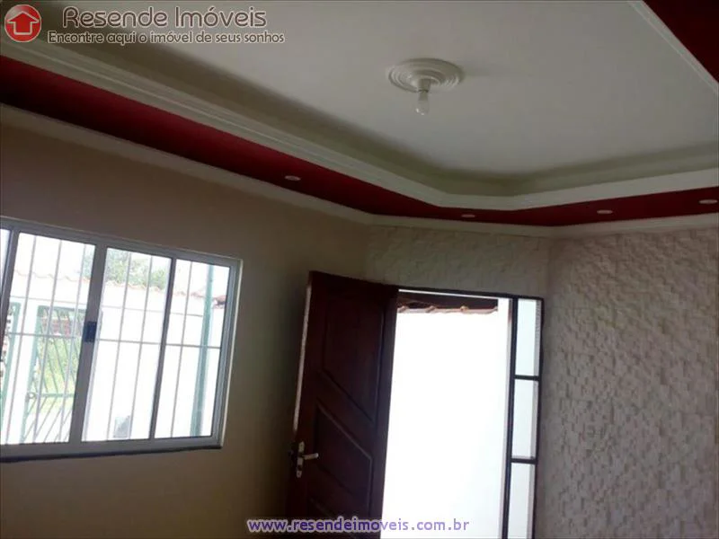 Foto 7 de 20 - Casa para venda em Jardim Aliança II