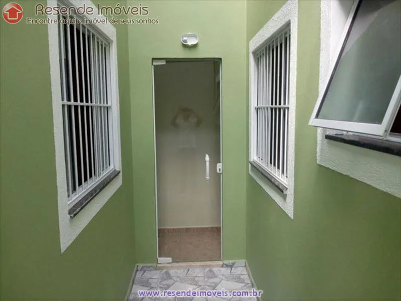 Foto 3 de 20 - Casa para venda em Jardim Aliança II