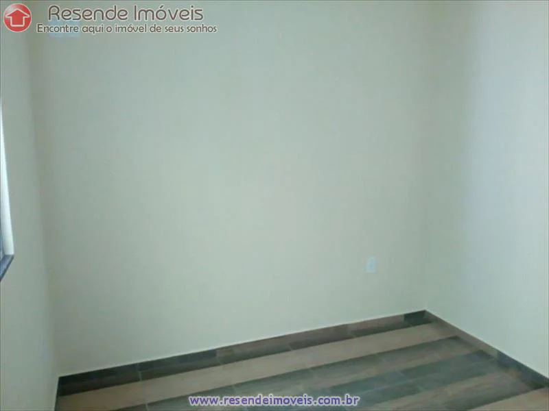 Foto 14 de 20 - Casa para venda em Jardim Aliança II