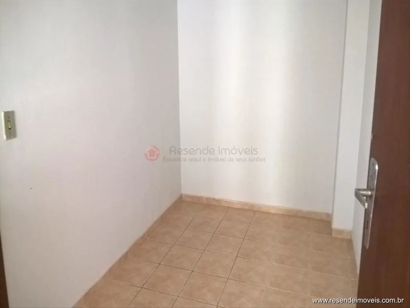 Foto 9 de 27 - Apartamento para venda em Nova Liberdade