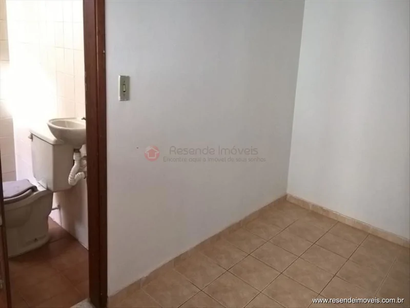 Foto 10 de 27 - Apartamento para venda em Nova Liberdade