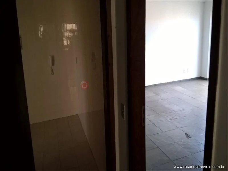 Foto 17 de 27 - Apartamento para venda em Nova Liberdade