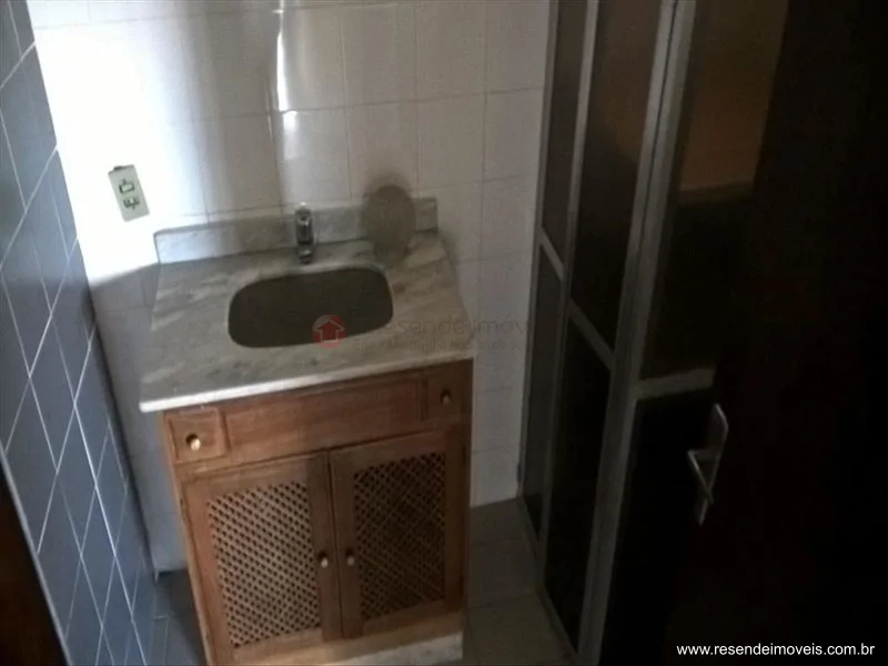 Foto 14 de 27 - Apartamento para venda em Nova Liberdade