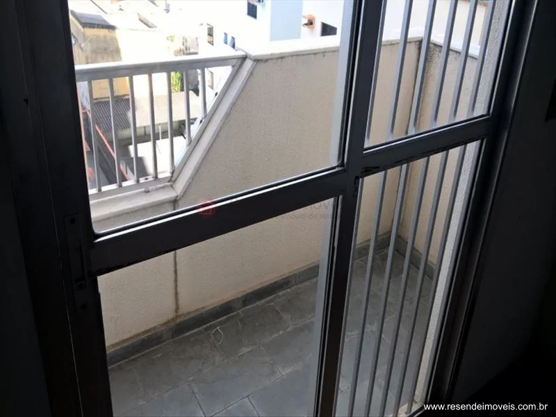 Foto 23 de 27 - Apartamento para venda em Nova Liberdade