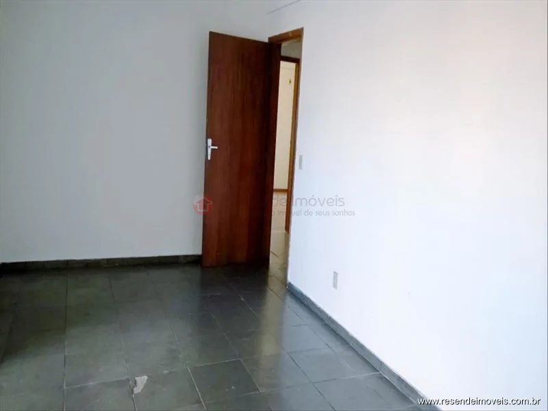 Foto 4 de 27 - Apartamento para venda em Nova Liberdade