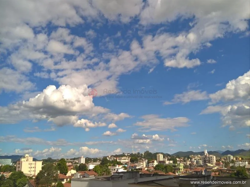 Foto 1 de 27 - Apartamento para venda em Nova Liberdade