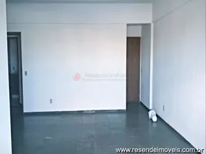 Apartamento para venda em Nova Liberdade