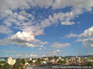 Apartamento para venda em Nova Liberdade