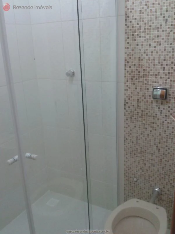 Foto 1 de 16 - Casa para aluguel em Parque Ipiranga II