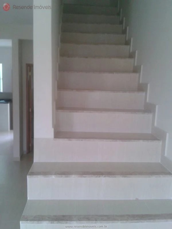 Foto 2 de 16 - Casa para aluguel em Parque Ipiranga II