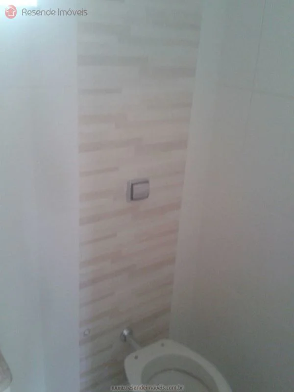 Foto 5 de 16 - Casa para aluguel em Parque Ipiranga II