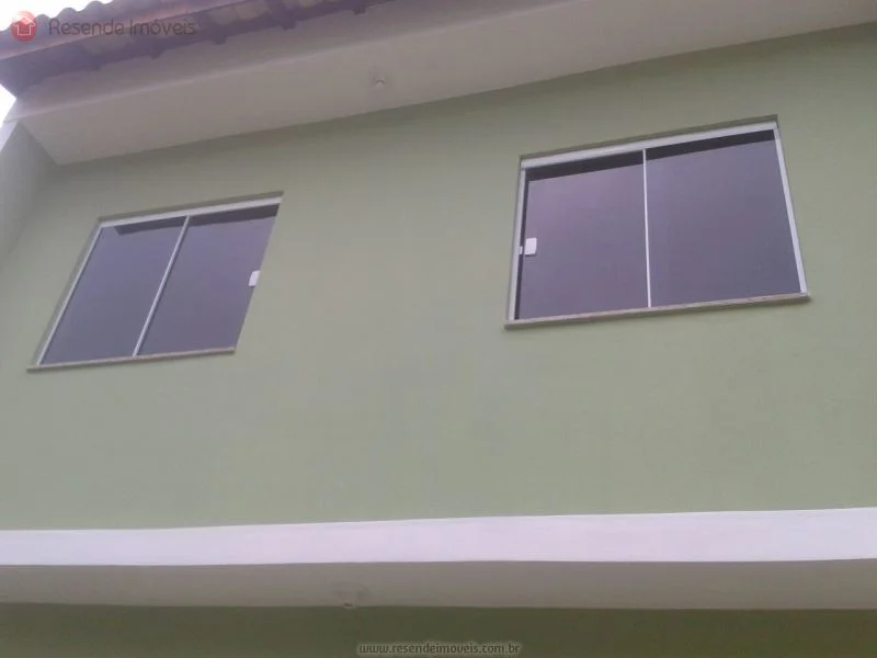 Foto 10 de 16 - Casa para aluguel em Parque Ipiranga II