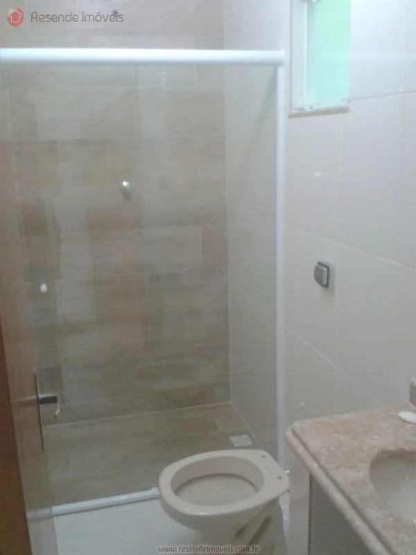 Foto 12 de 16 - Casa para aluguel em Parque Ipiranga II