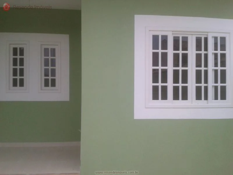 Foto 13 de 16 - Casa para aluguel em Parque Ipiranga II