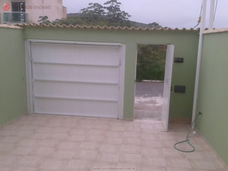 Foto 14 de 16 - Casa para aluguel em Parque Ipiranga II