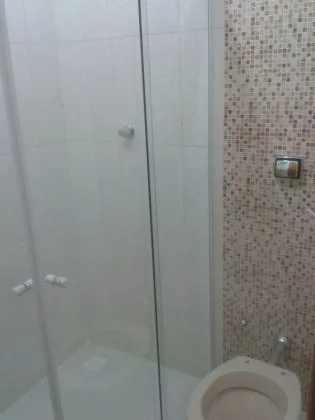 Casa para aluguel em Parque Ipiranga II