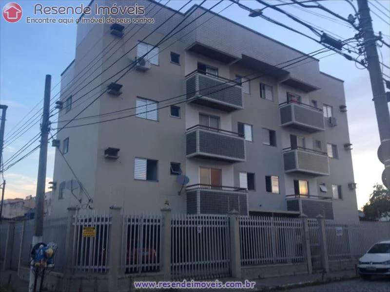 Foto 1 de 1 - Apartamento para aluguel em Vila Santa Cecília